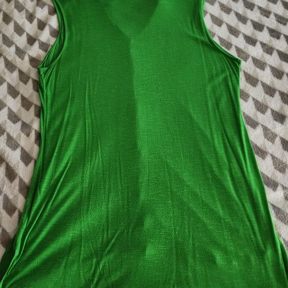 Retro Tank Top - Picture 3 of 3